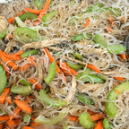 Best PANCIT (Filipino Noodles) in Memphis, TN