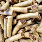 Best LUMPIA (Eggrolls) in Memphis, TN