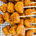 Best Carioca in Memphis, TN