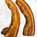 Best LECHON KAWALI in Memphis, TN