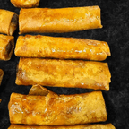 Best Turon (Banana Fritters) in Memphis, TN